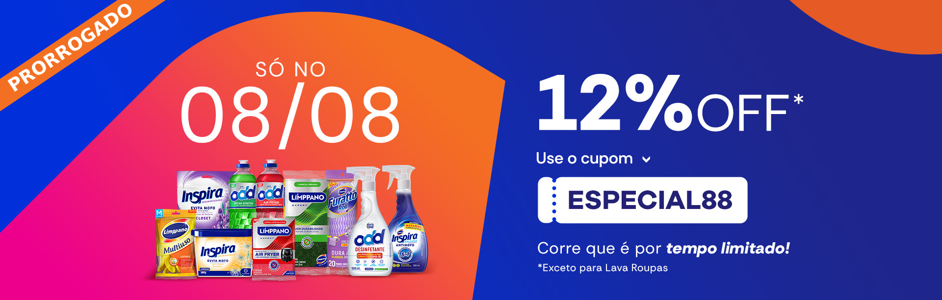 especial88